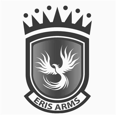 eris arms hotel|ERIS ARMS CORP Company Profile .